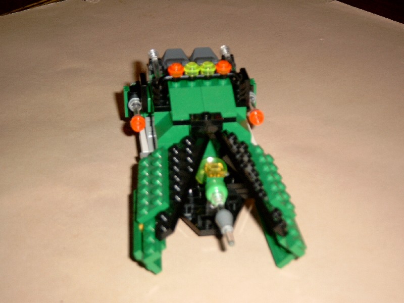 space1.jpg