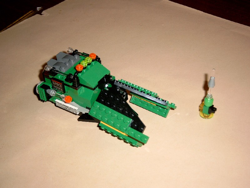 space2.jpg