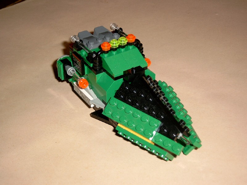 space3.jpg