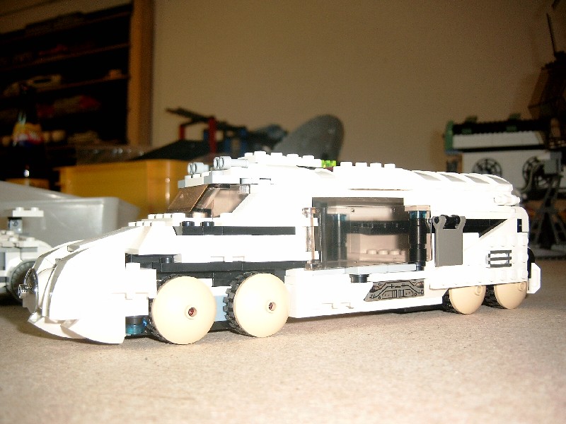 simg1396.jpg
