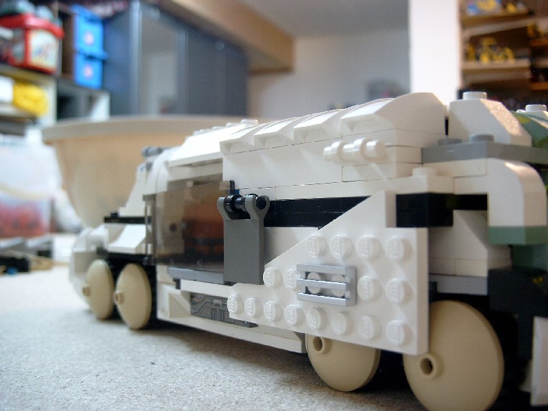 simg1398.jpg