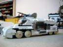 vehicle-2