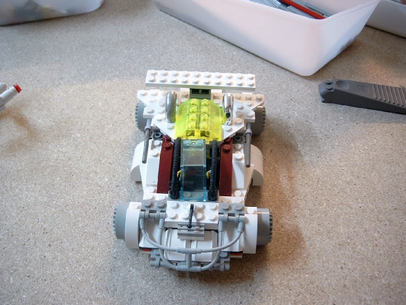 simg1392.jpg