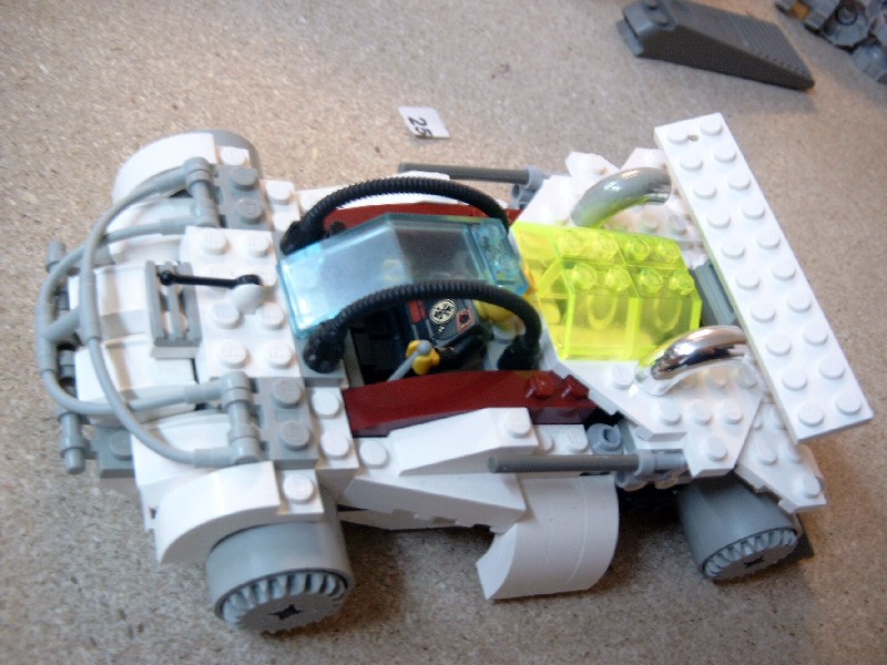 simg1394.jpg