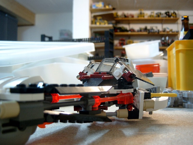 simg1416.jpg