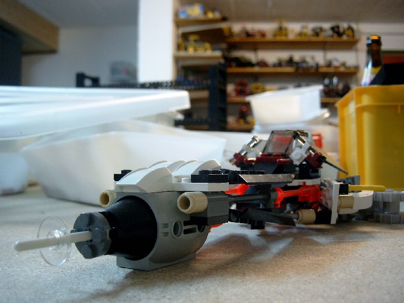 simg1417.jpg