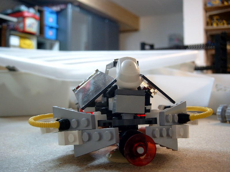 simg1418.jpg