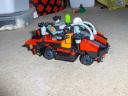 vehicle-5