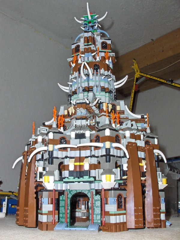 turm_1.jpg
