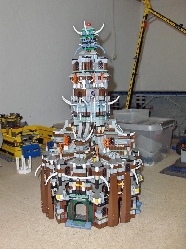 turm_2.jpg