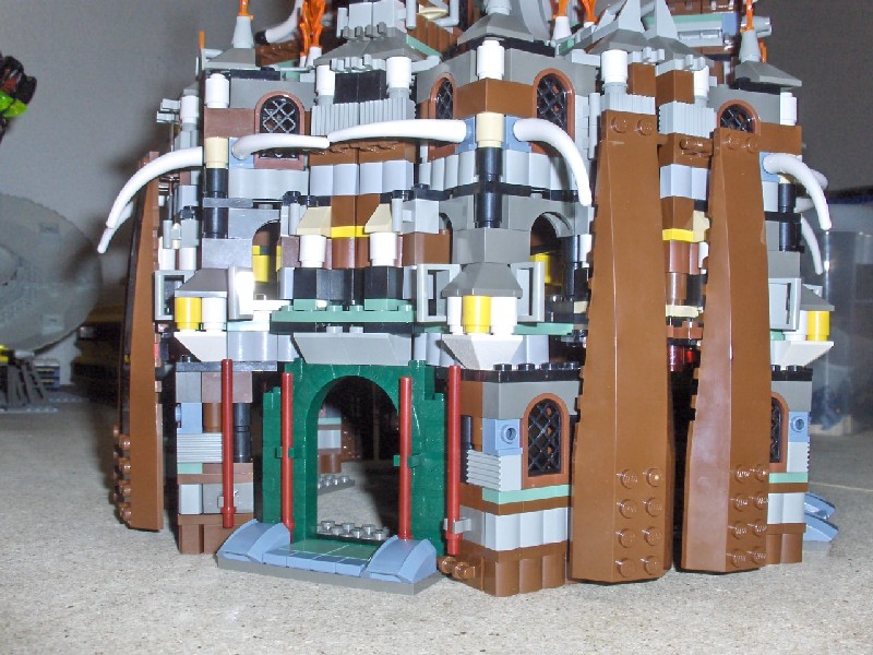 turm_3_.jpg