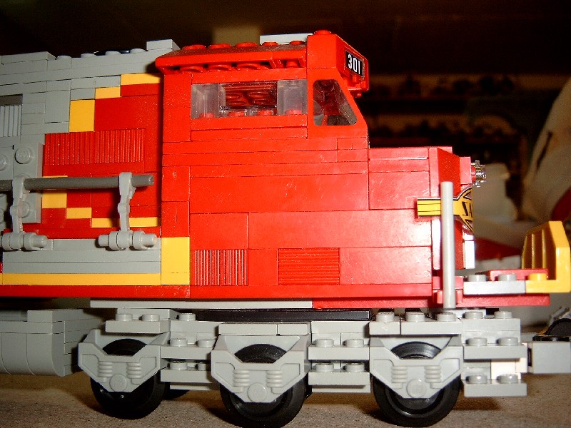 simg1456.jpg