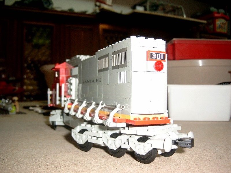 simg1460.jpg