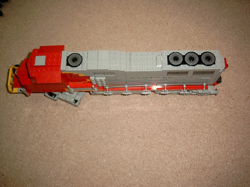 simg1461.jpg