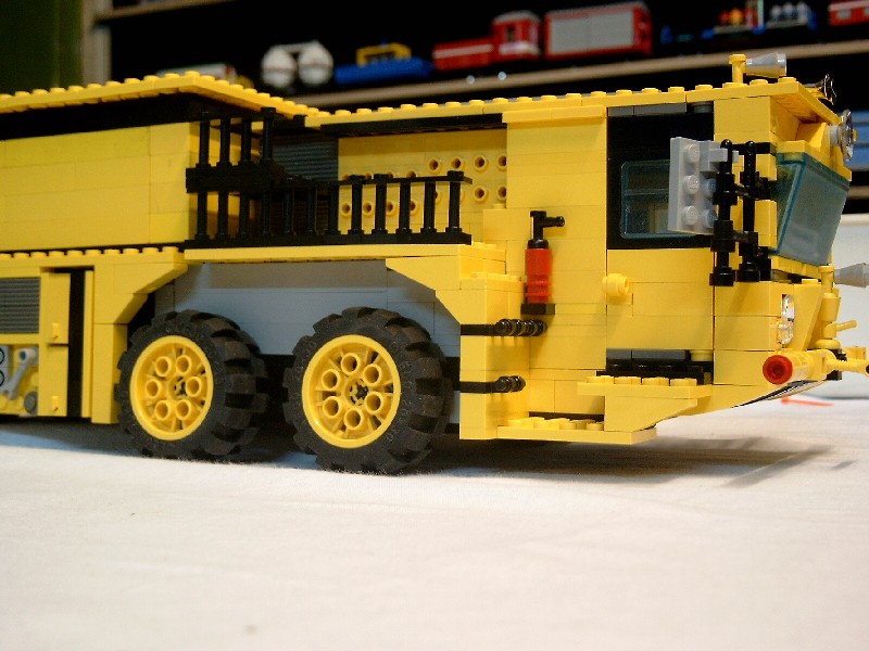 003_truck.jpg