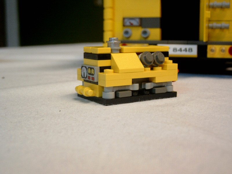 007_truck.jpg