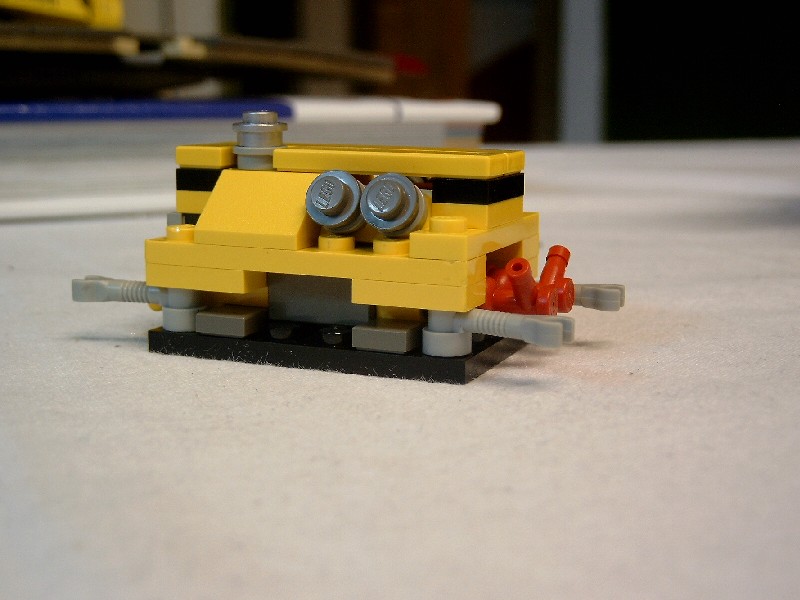 008_truck.jpg