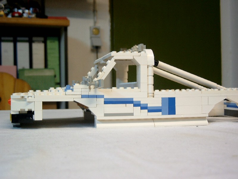 011-z.jpg