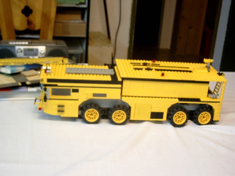 012_truck.jpg