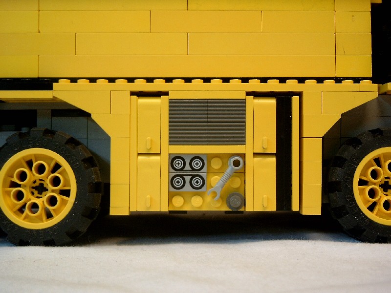 014_truck.jpg