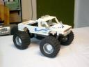 vehicles