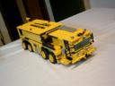 001_truck.jpg