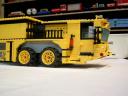 002_truck.jpg