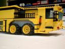 003_truck.jpg