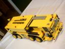 004_truck.jpg
