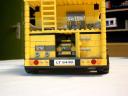 006_truck.jpg