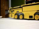 009_truck.jpg