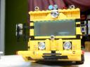011_truck.jpg