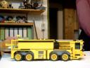 013_truck_.jpg