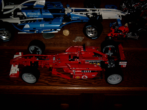 ferrari.jpg