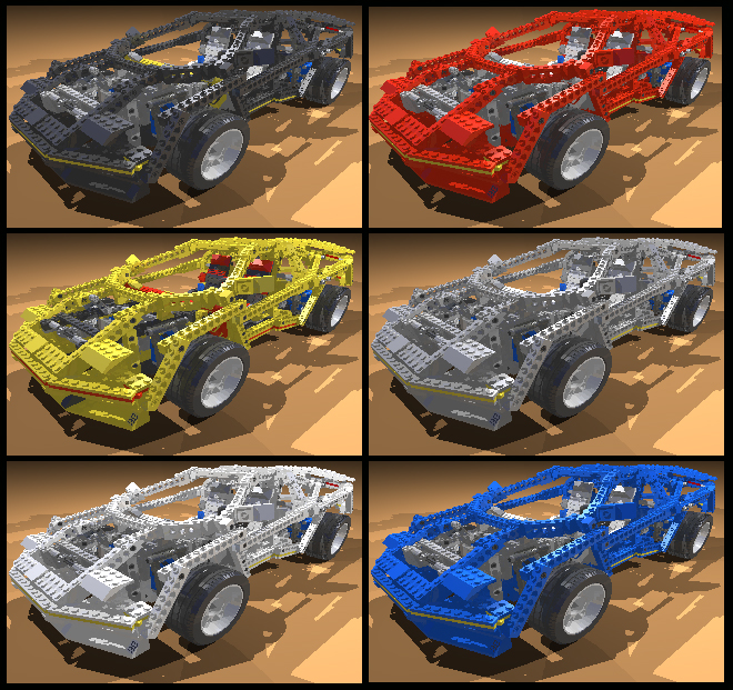 porsche.jpg