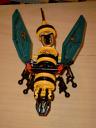 wespe.jpg