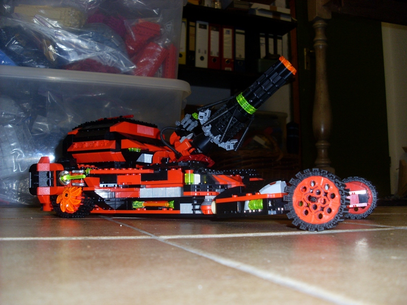 amphibian001.jpg