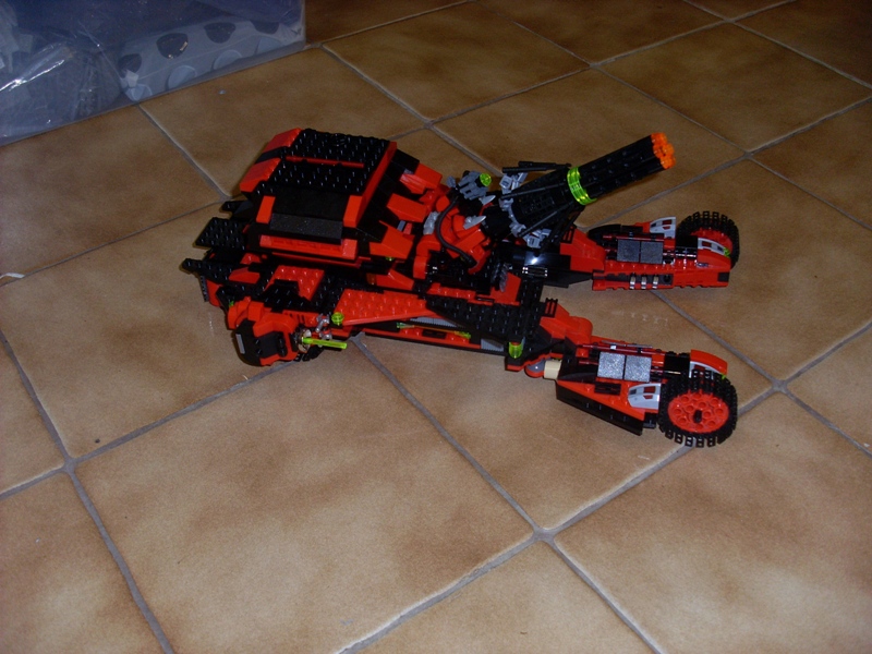 amphibian002.jpg