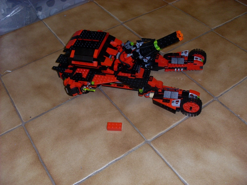 amphibian003.jpg