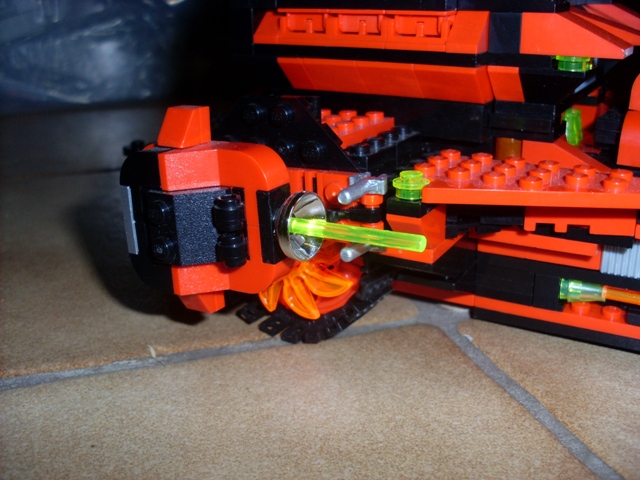 amphibian004.jpg