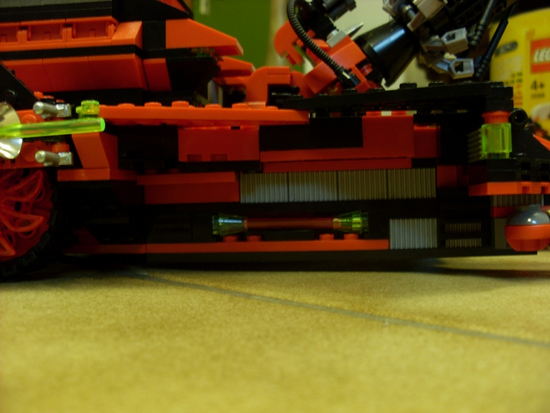 amphibian005.jpg