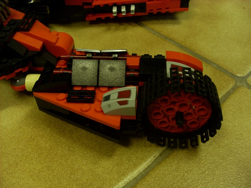 amphibian006.jpg