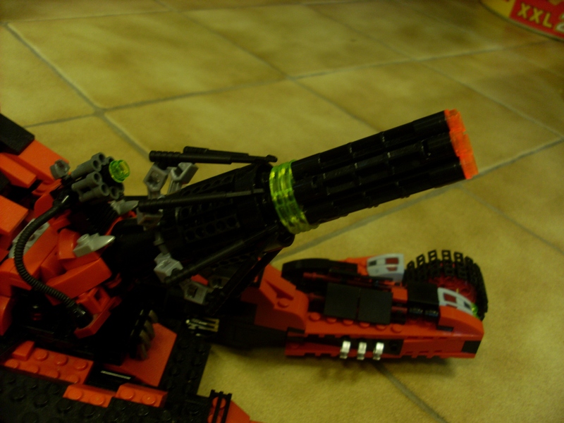 amphibian007.jpg