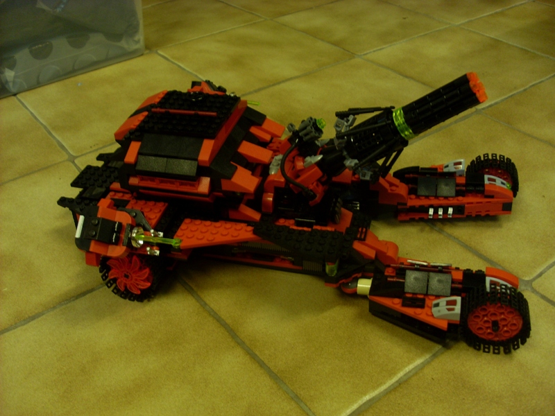 amphibian009.jpg