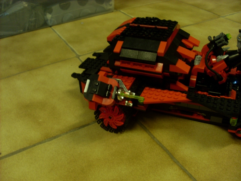 amphibian010.jpg