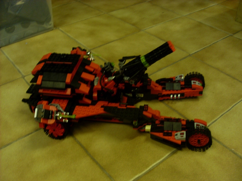 amphibian012.jpg