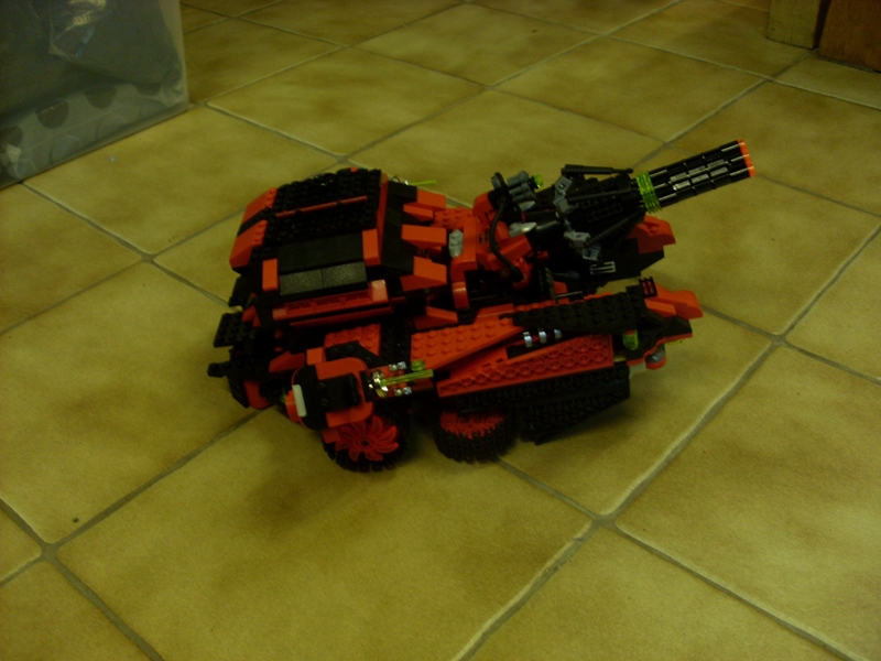 amphibian014.jpg