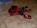 amphibian002.jpg