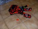 amphibian003.jpg