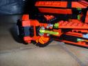 amphibian004.jpg